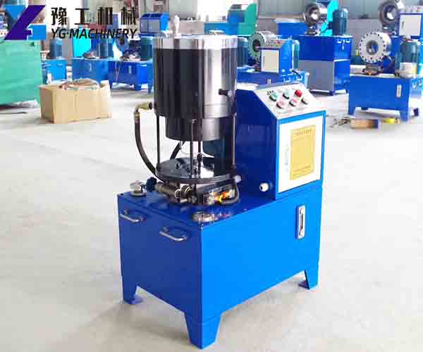 pipe shrinking machine for sale