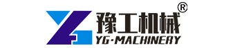 Professional Construction Machinery- YG Machinery