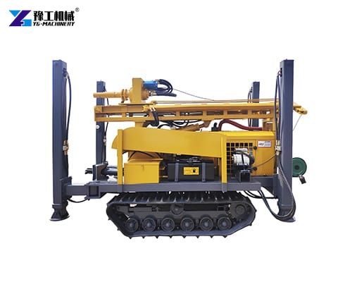 Water Drilling Equipment for Sale water well drilling equipment for sale